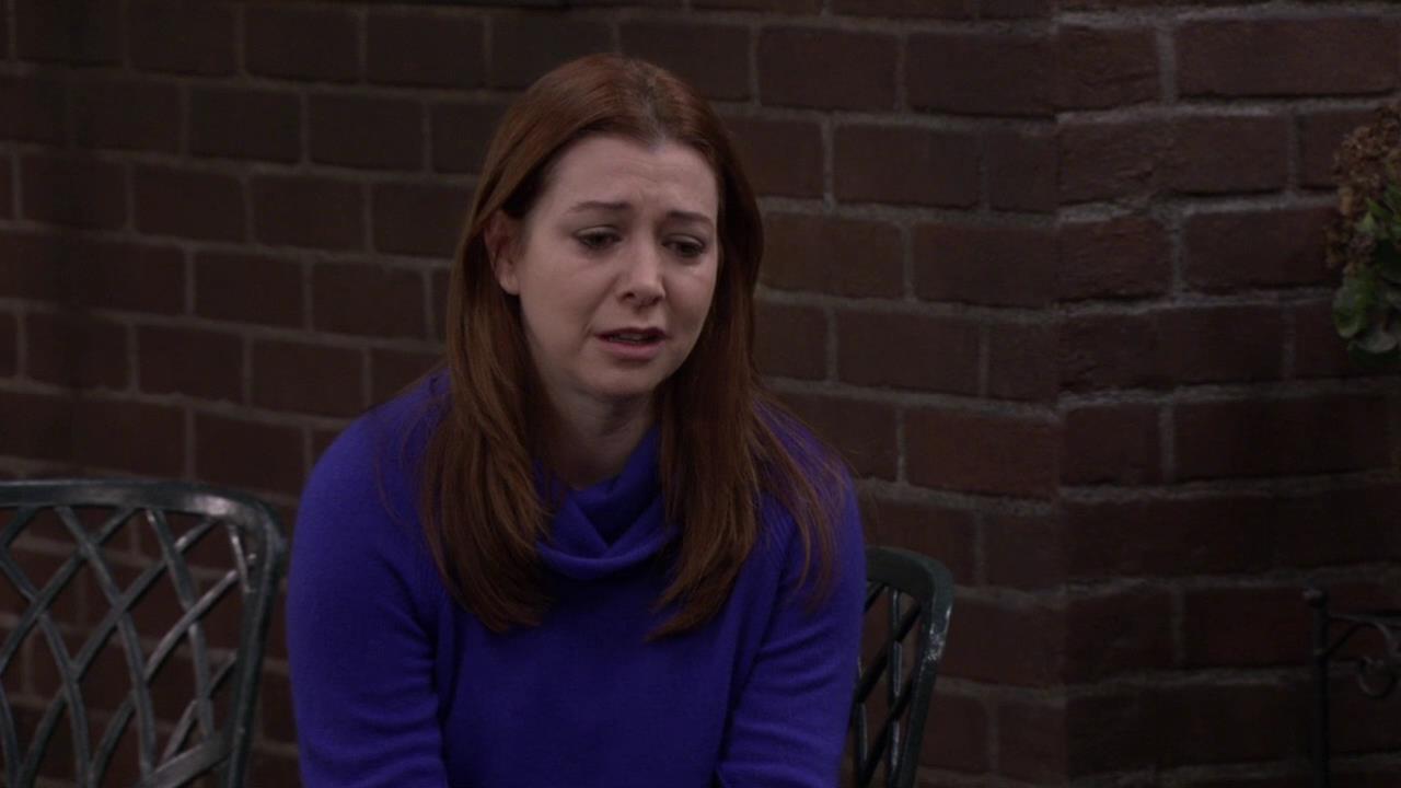 HIMYM813-00451.jpg