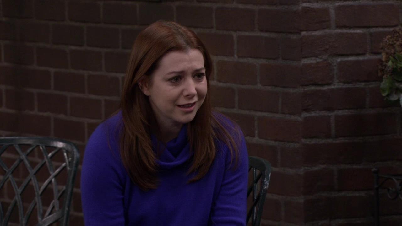 HIMYM813-00453.jpg