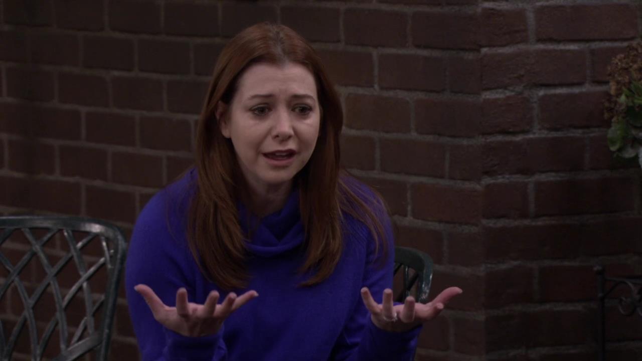 HIMYM813-00454.jpg