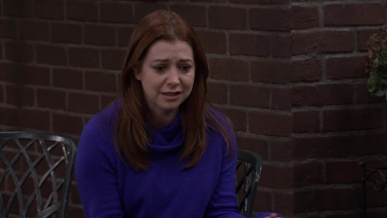 HIMYM813-00455.jpg