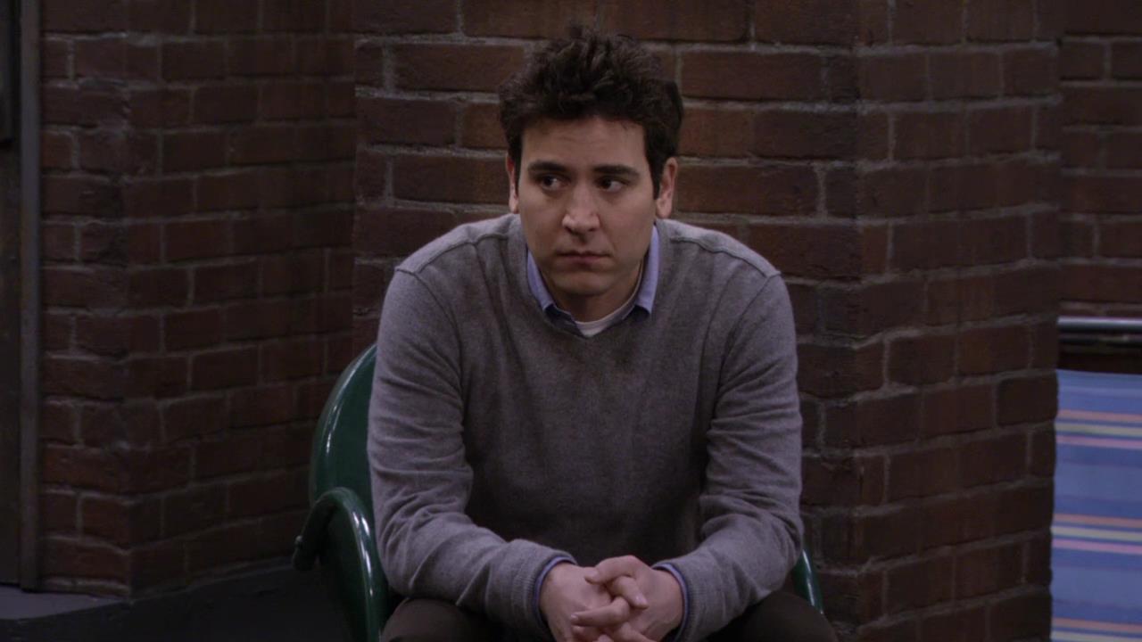 HIMYM813-00456.jpg