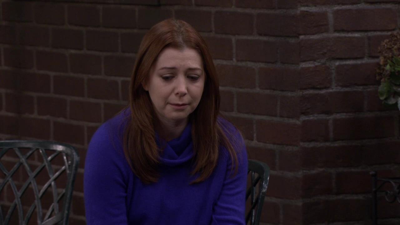 HIMYM813-00460.jpg