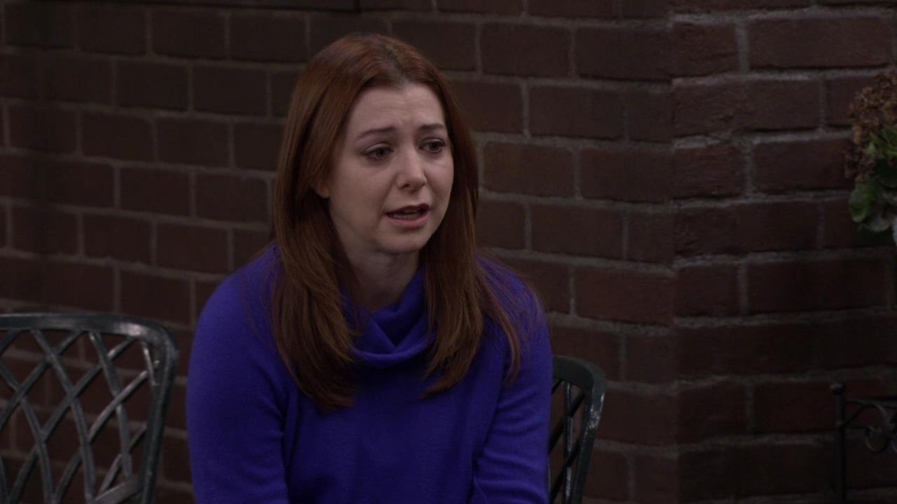 HIMYM813-00462.jpg