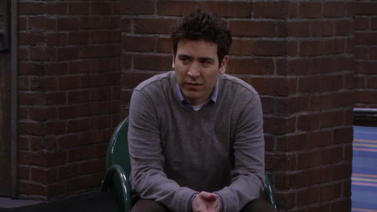 HIMYM813-00464.jpg
