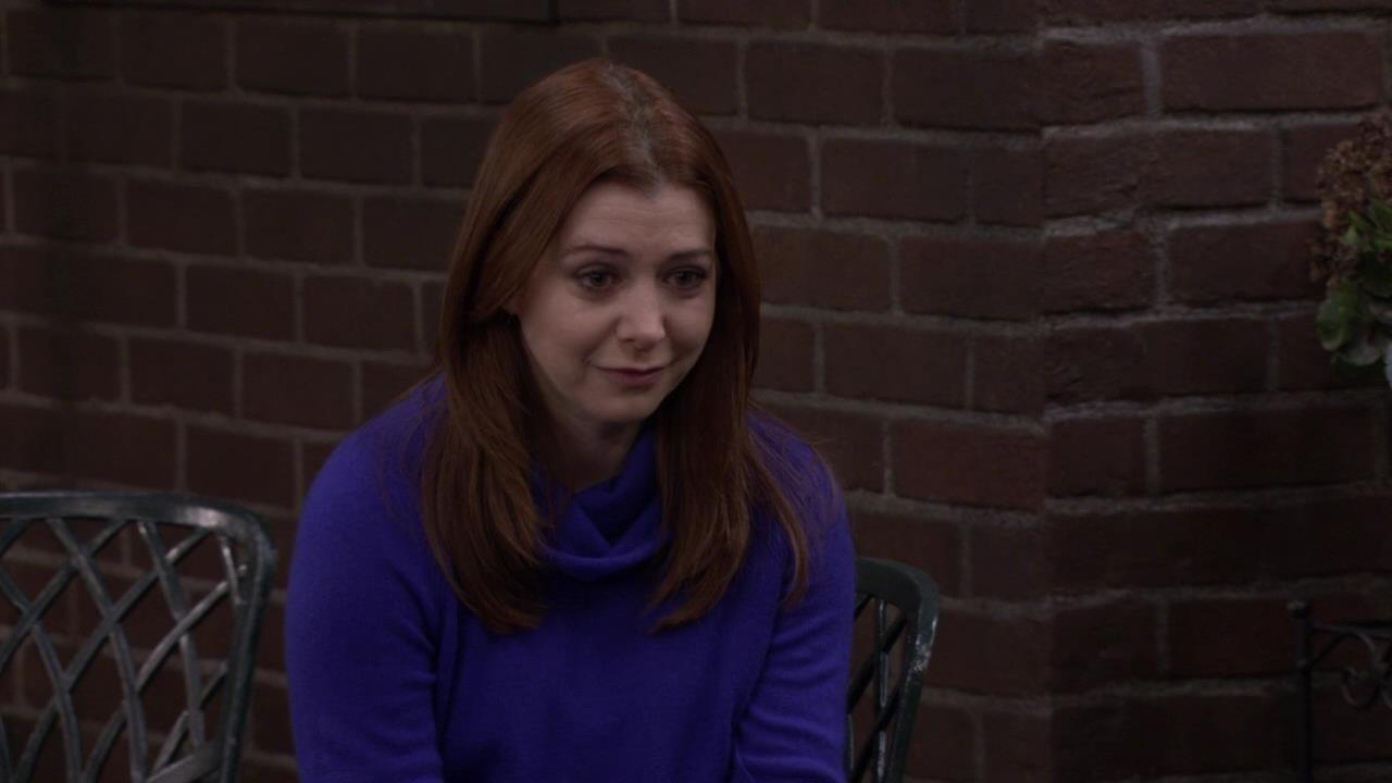HIMYM813-00465.jpg