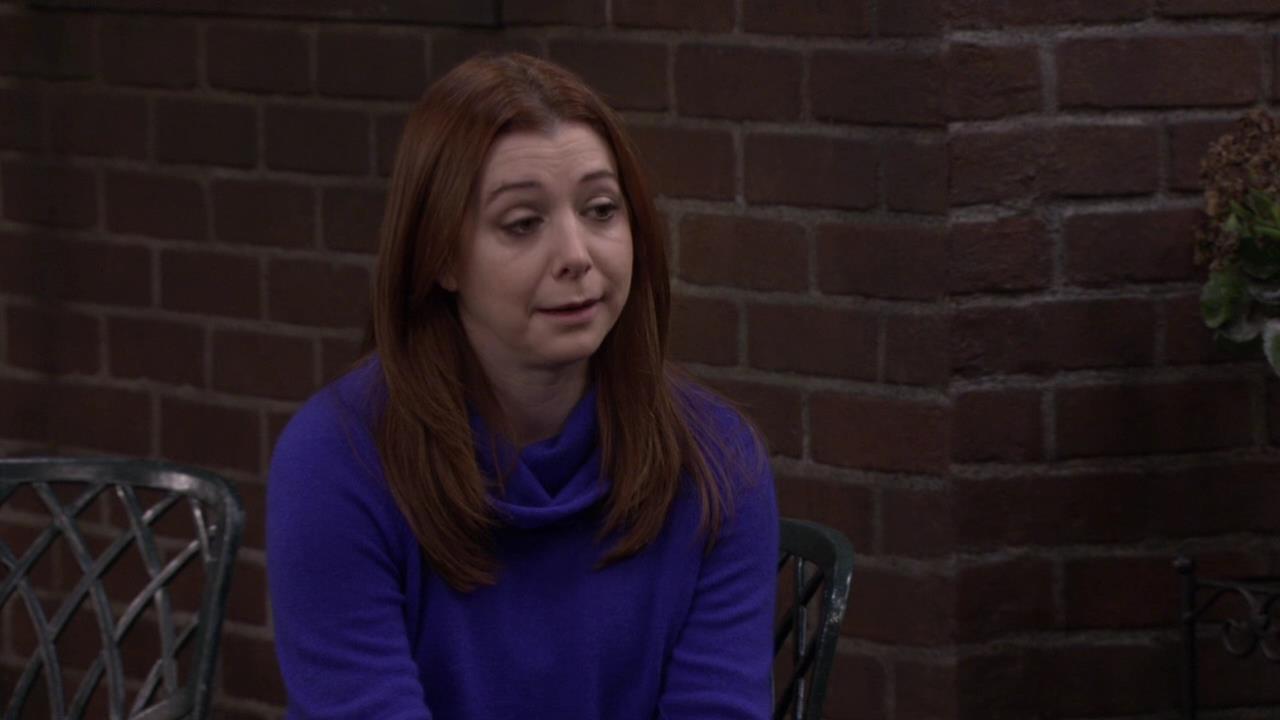 HIMYM813-00475.jpg