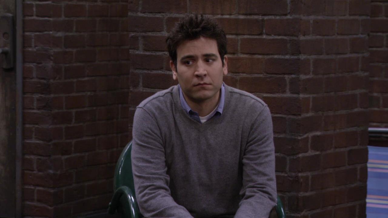 HIMYM813-00476.jpg