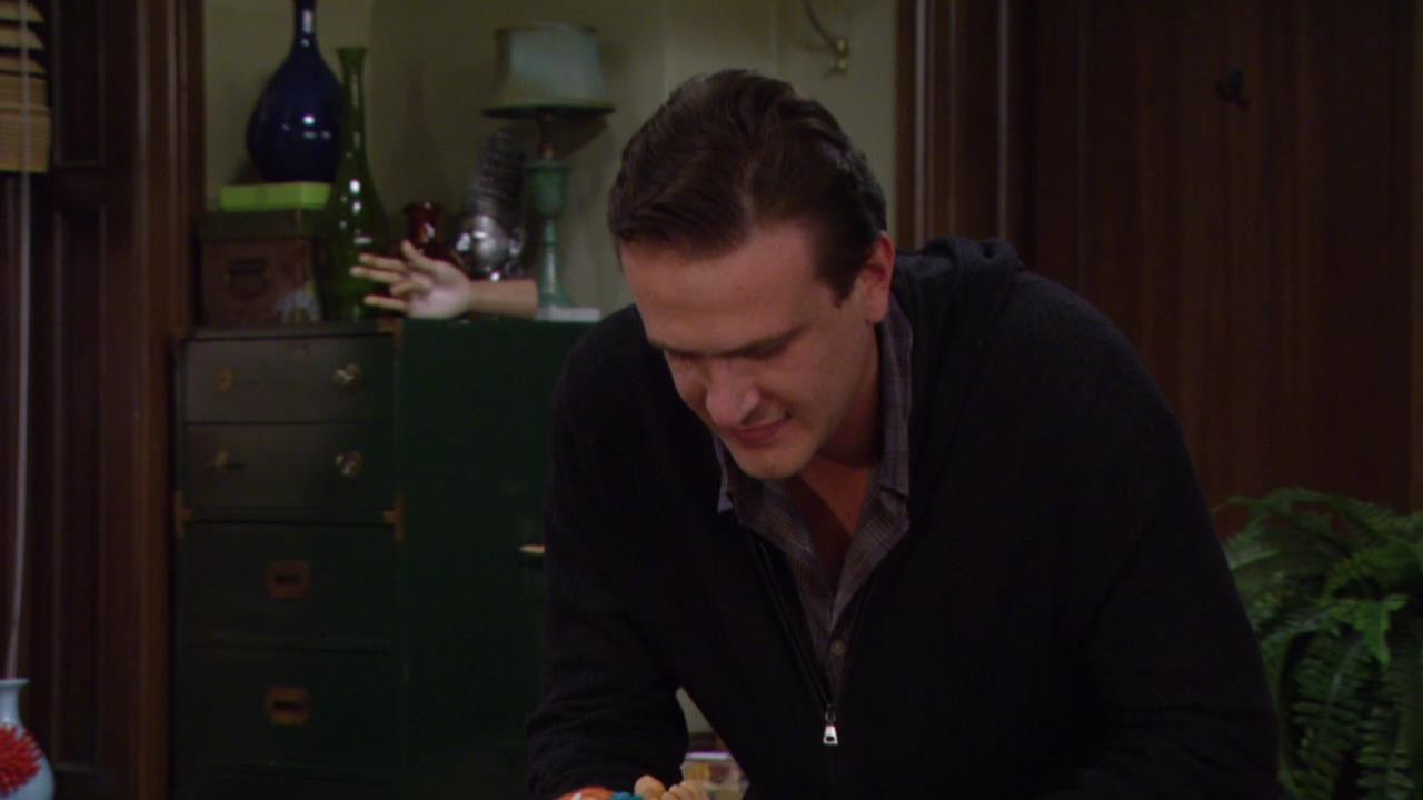 HIMYM813-00478.jpg