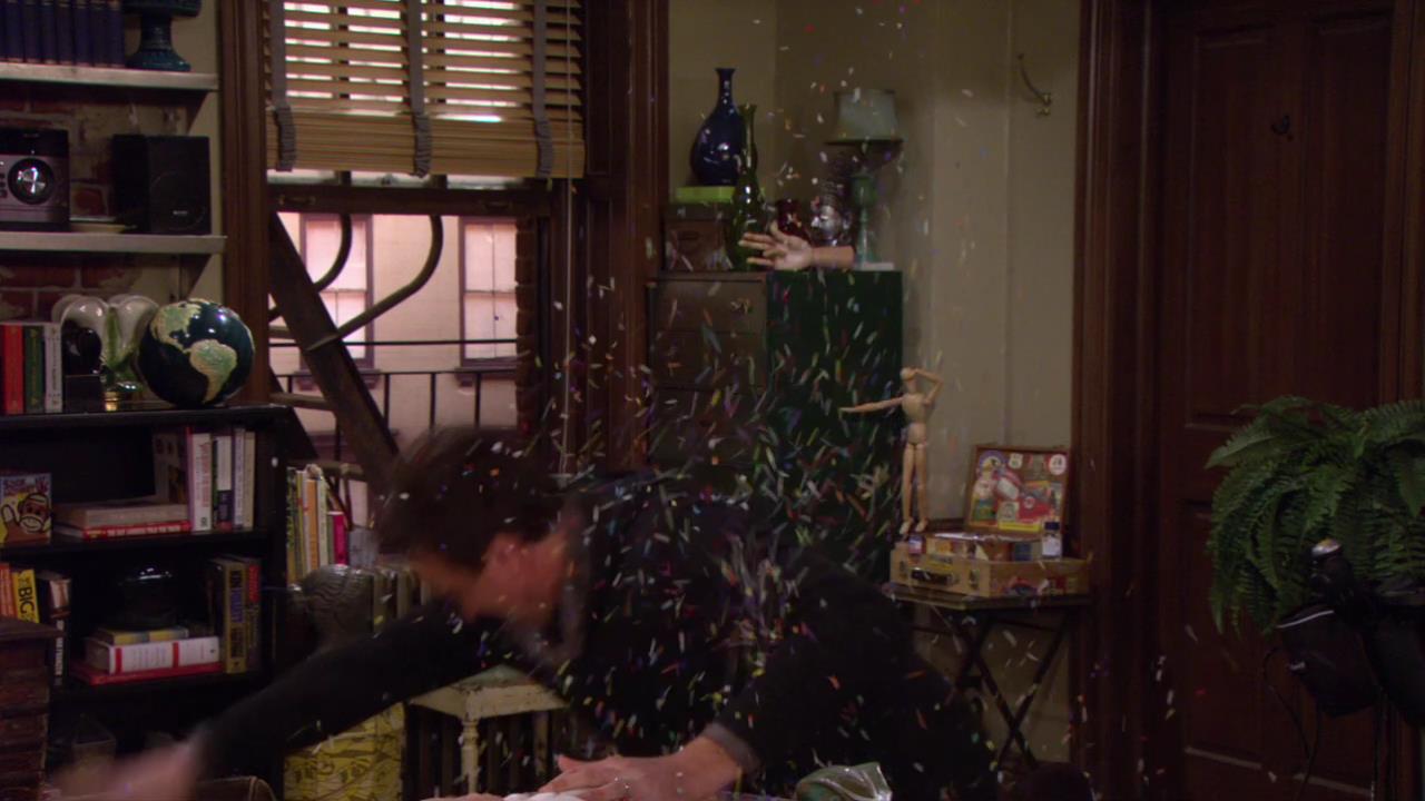 HIMYM813-00486.jpg