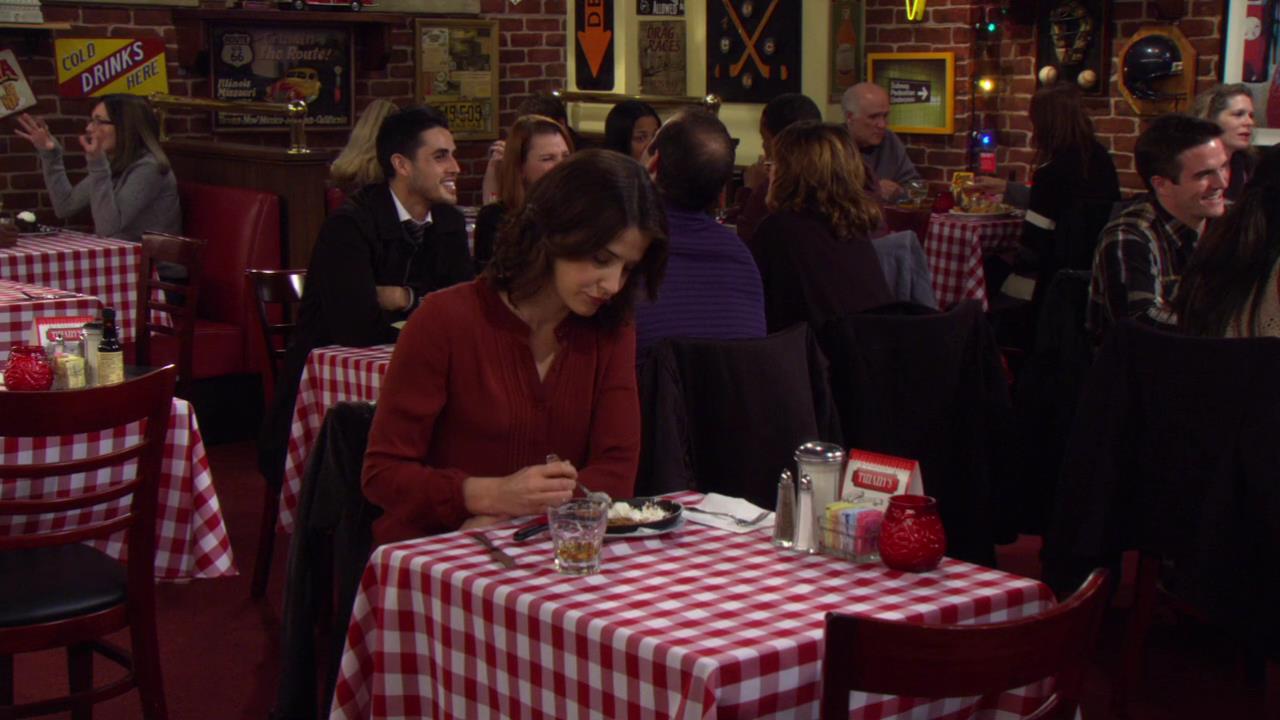HIMYM813-00493.jpg