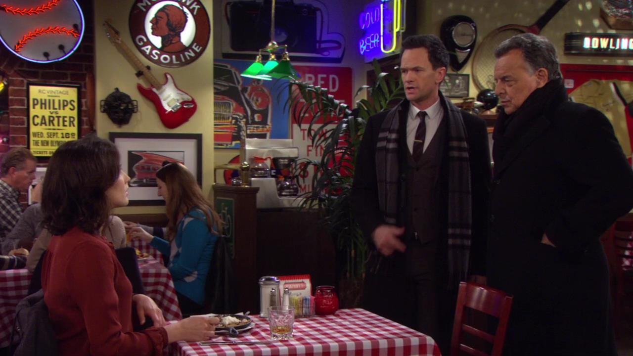 HIMYM813-00494.jpg