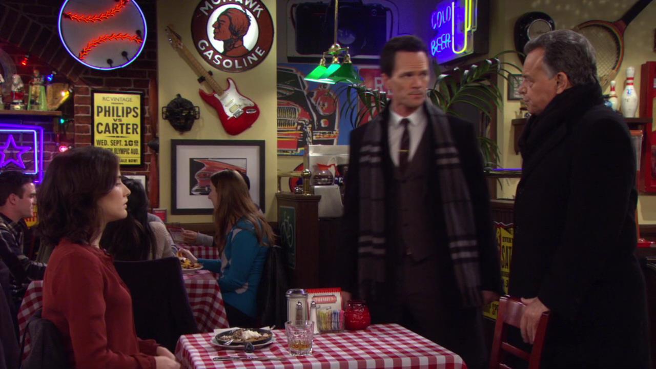 HIMYM813-00495.jpg
