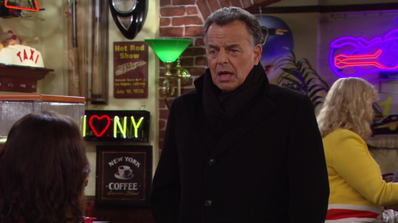HIMYM813-00503.jpg