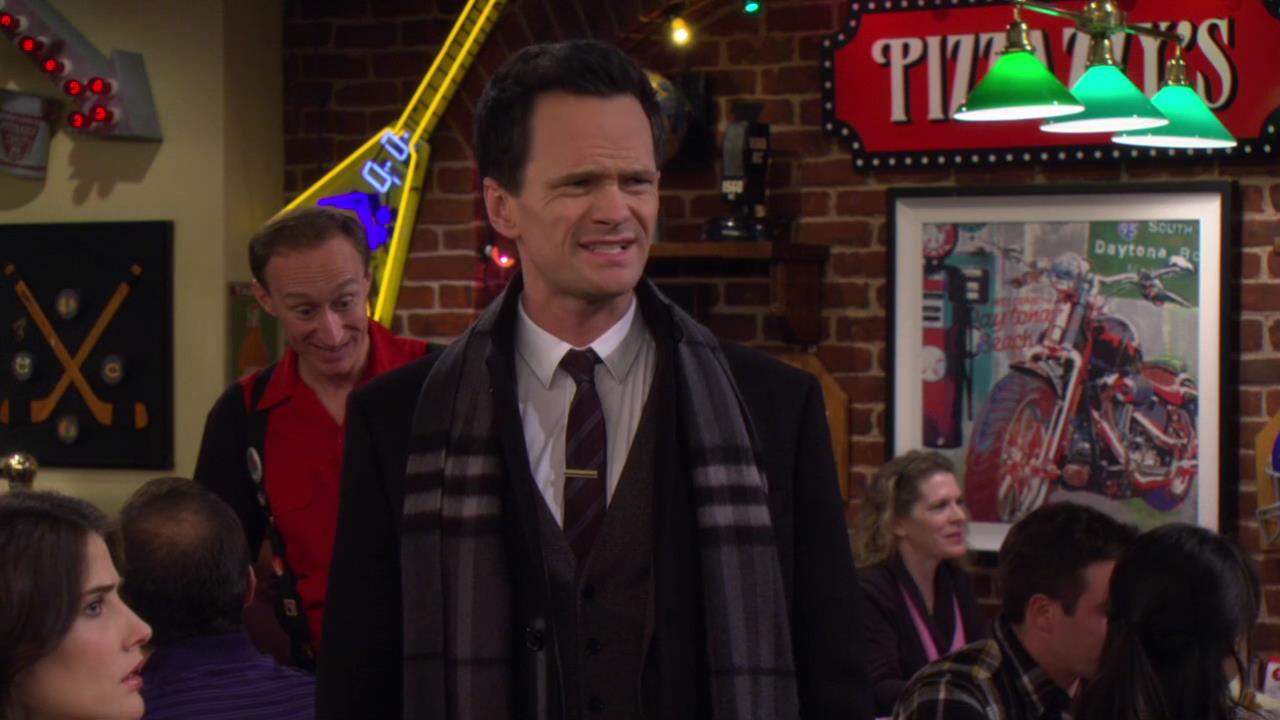 HIMYM813-00505.jpg