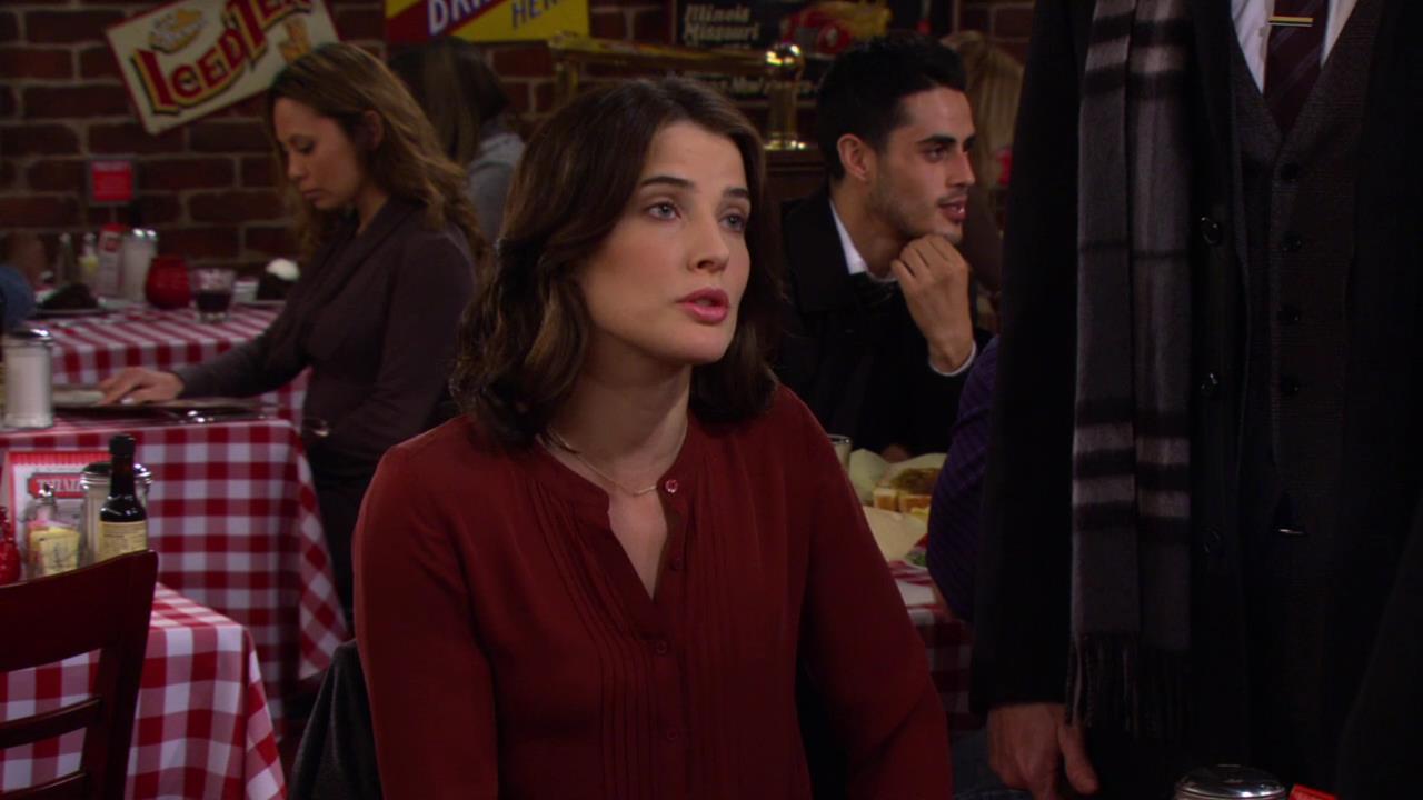 HIMYM813-00515.jpg