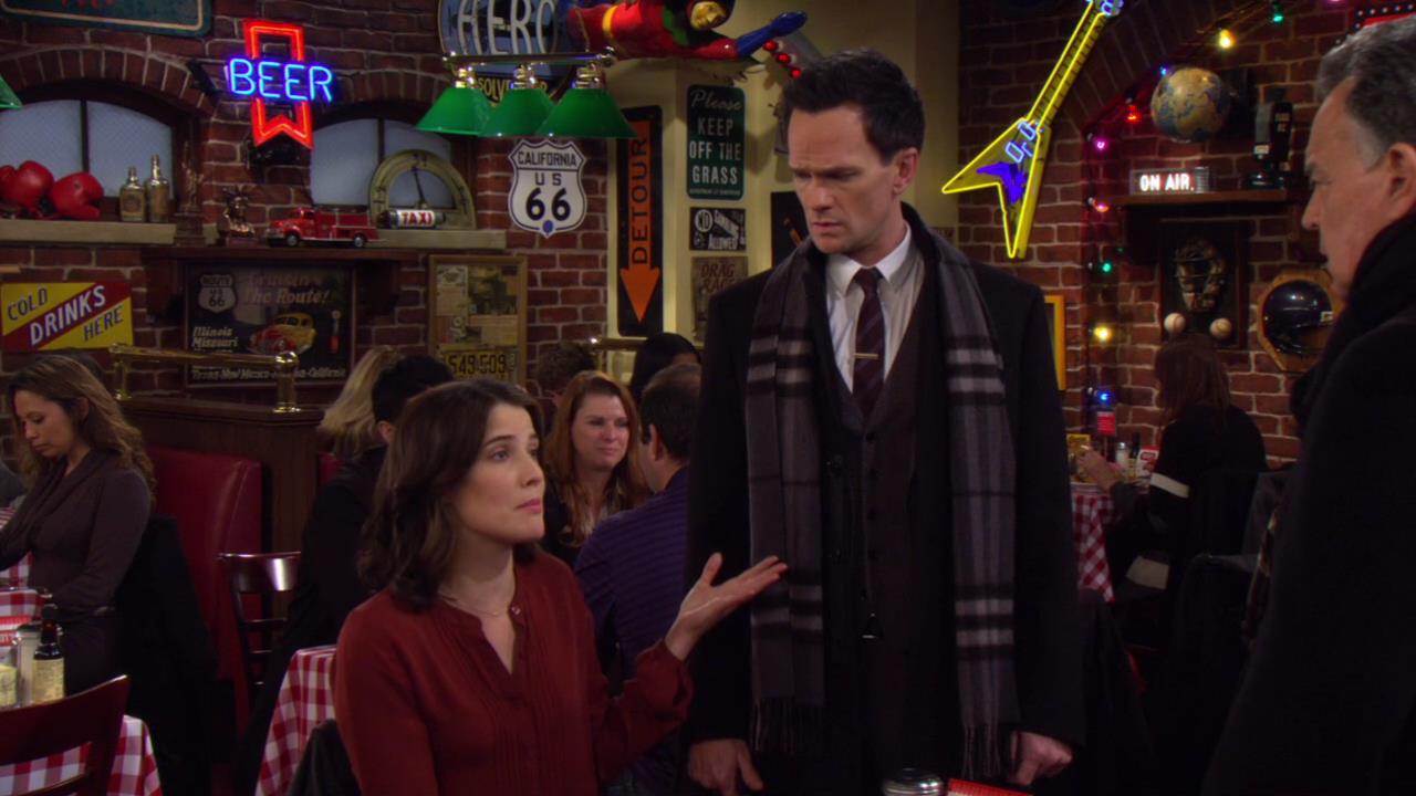 HIMYM813-00517.jpg