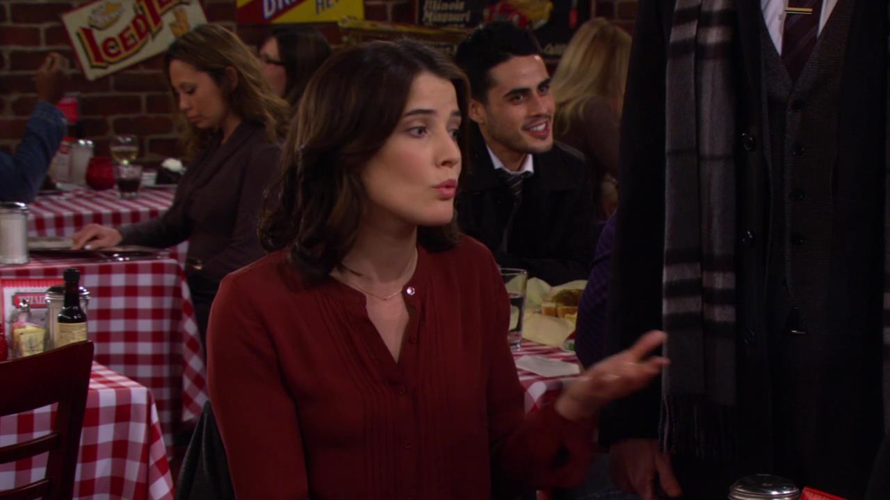 HIMYM813-00518.jpg