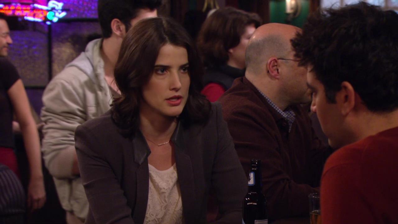 HIMYM813-00524.jpg