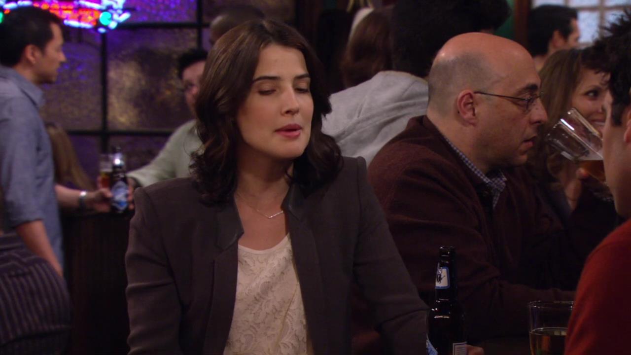HIMYM813-00534.jpg