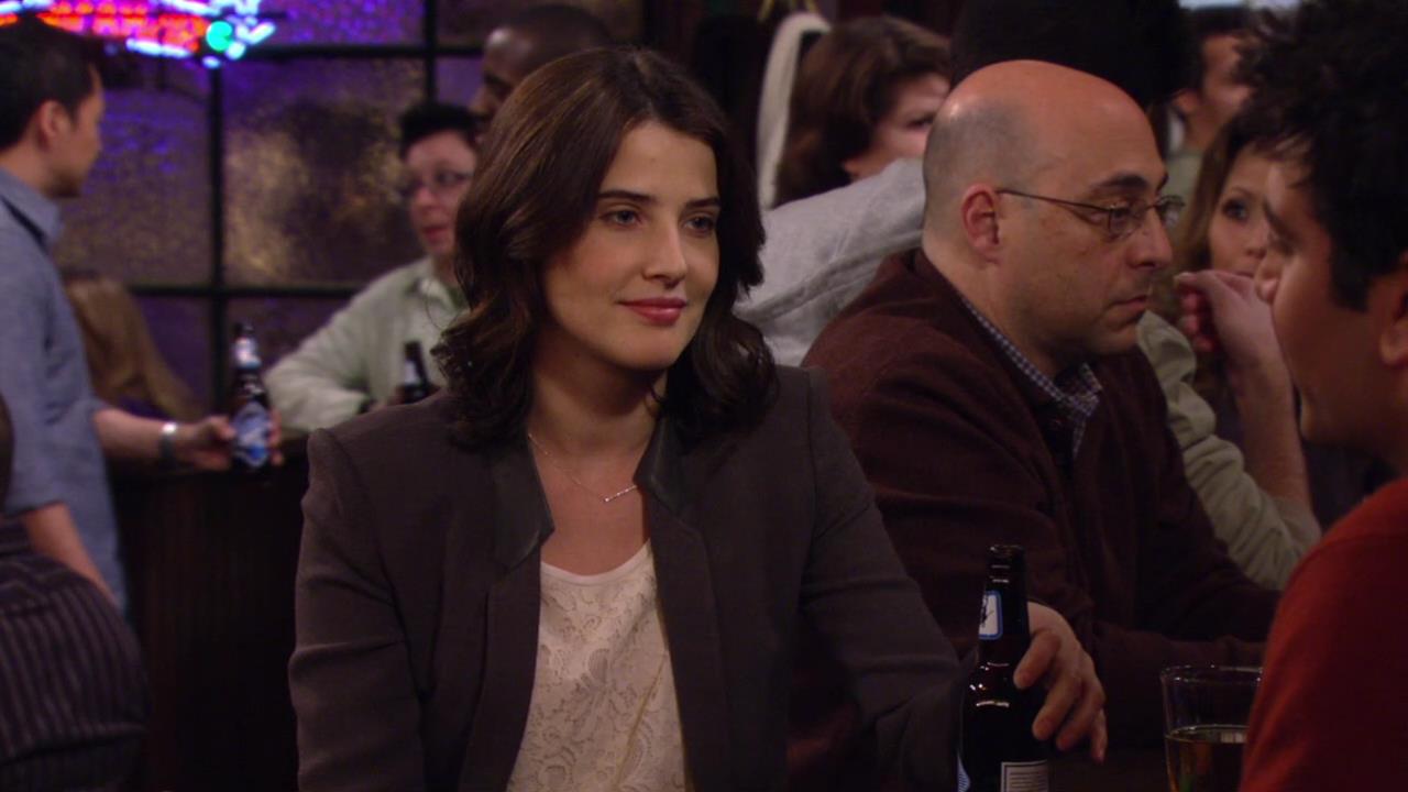 HIMYM813-00540.jpg