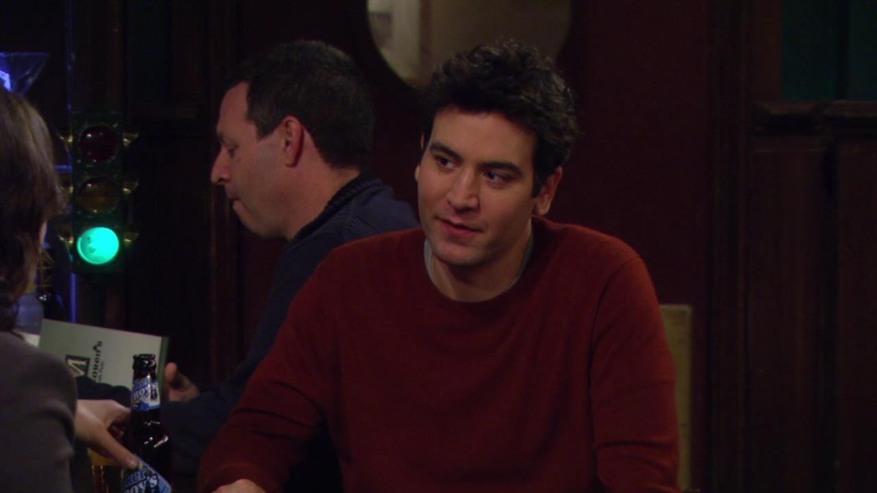 HIMYM813-00541.jpg