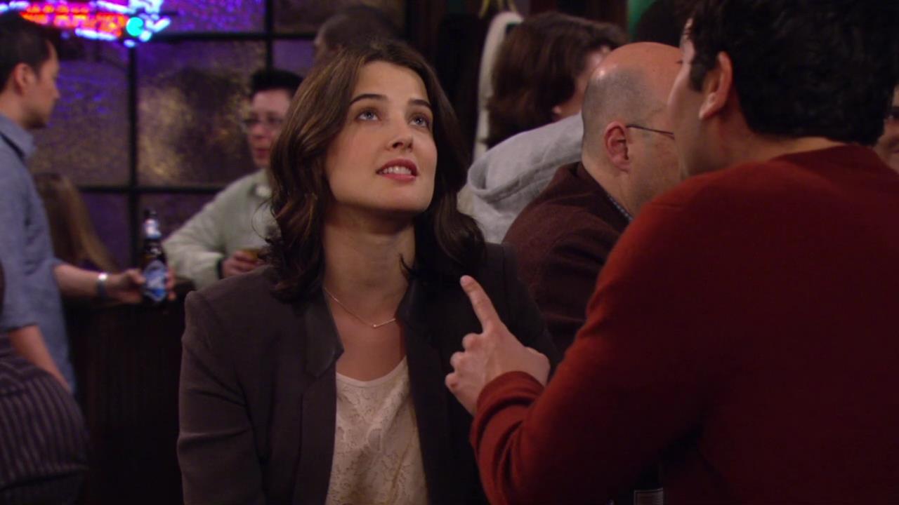 HIMYM813-00543.jpg