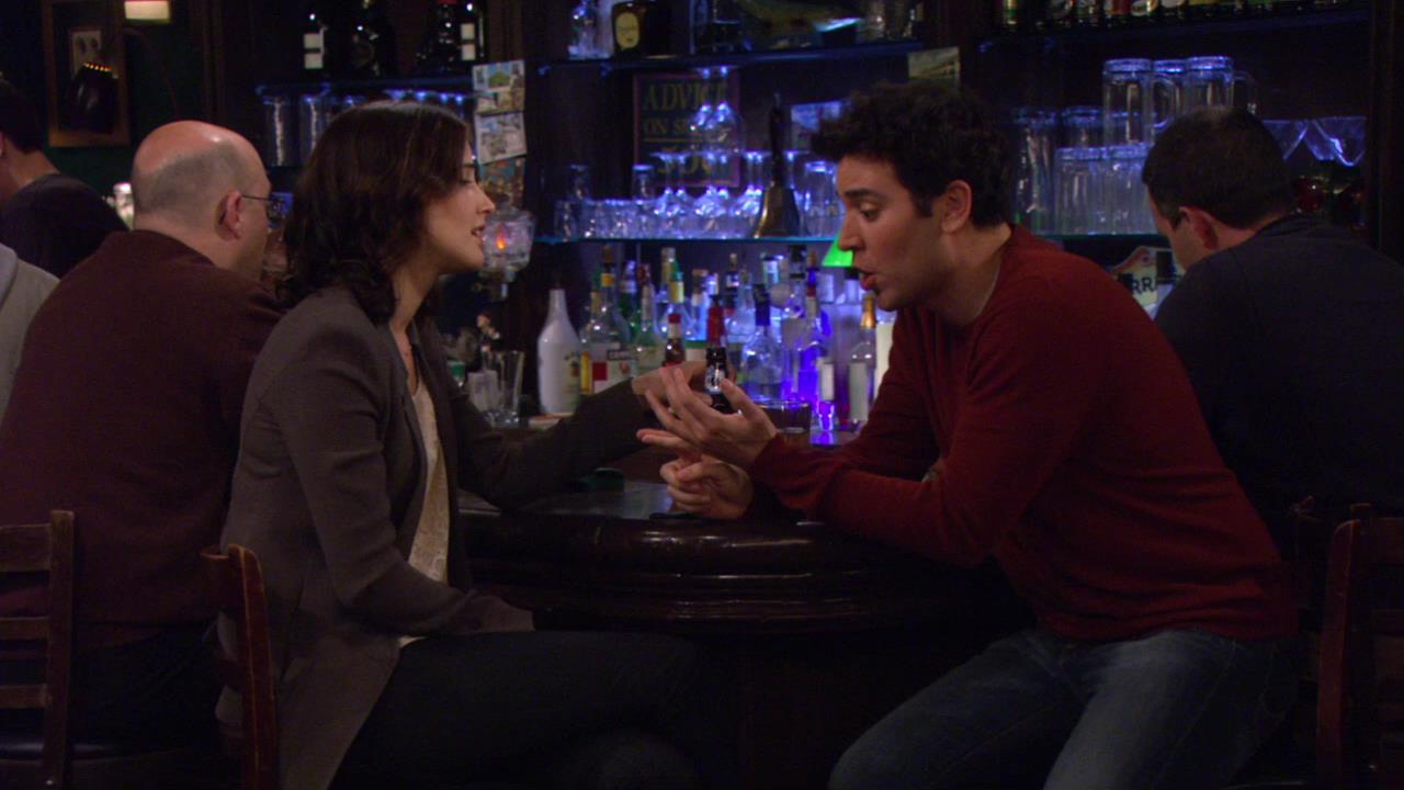HIMYM813-00545.jpg