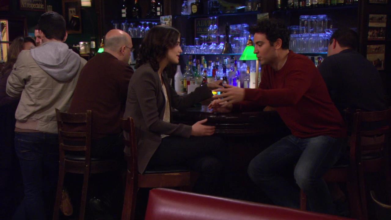 HIMYM813-00547.jpg