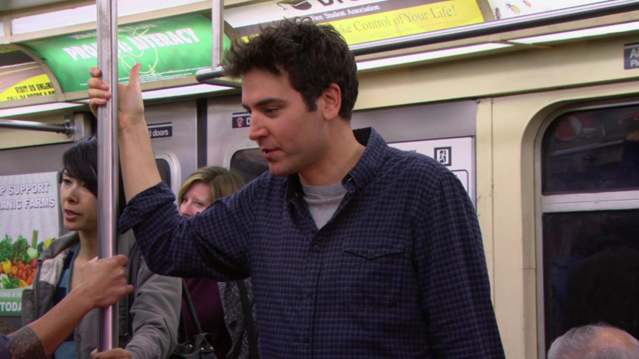 HIMYM813-00555.jpg