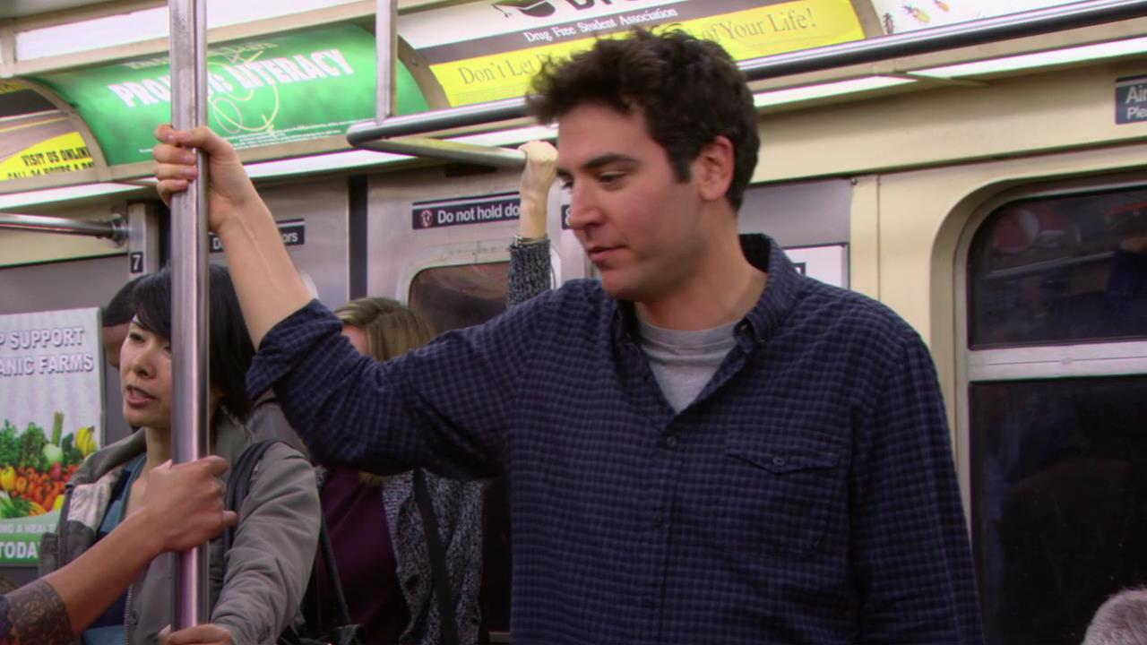 HIMYM813-00556.jpg