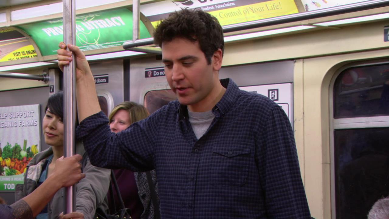 HIMYM813-00559.jpg