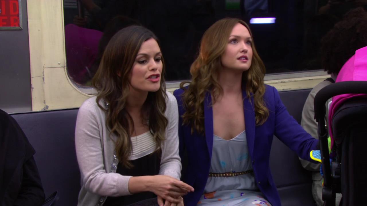 HIMYM813-00563.jpg