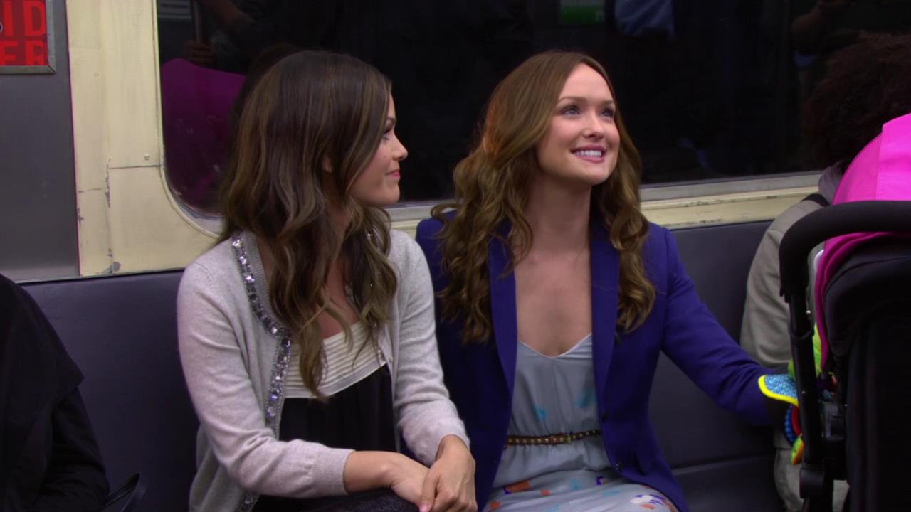 HIMYM813-00566.jpg