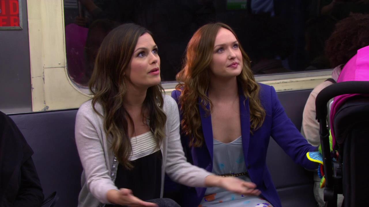 HIMYM813-00568.jpg