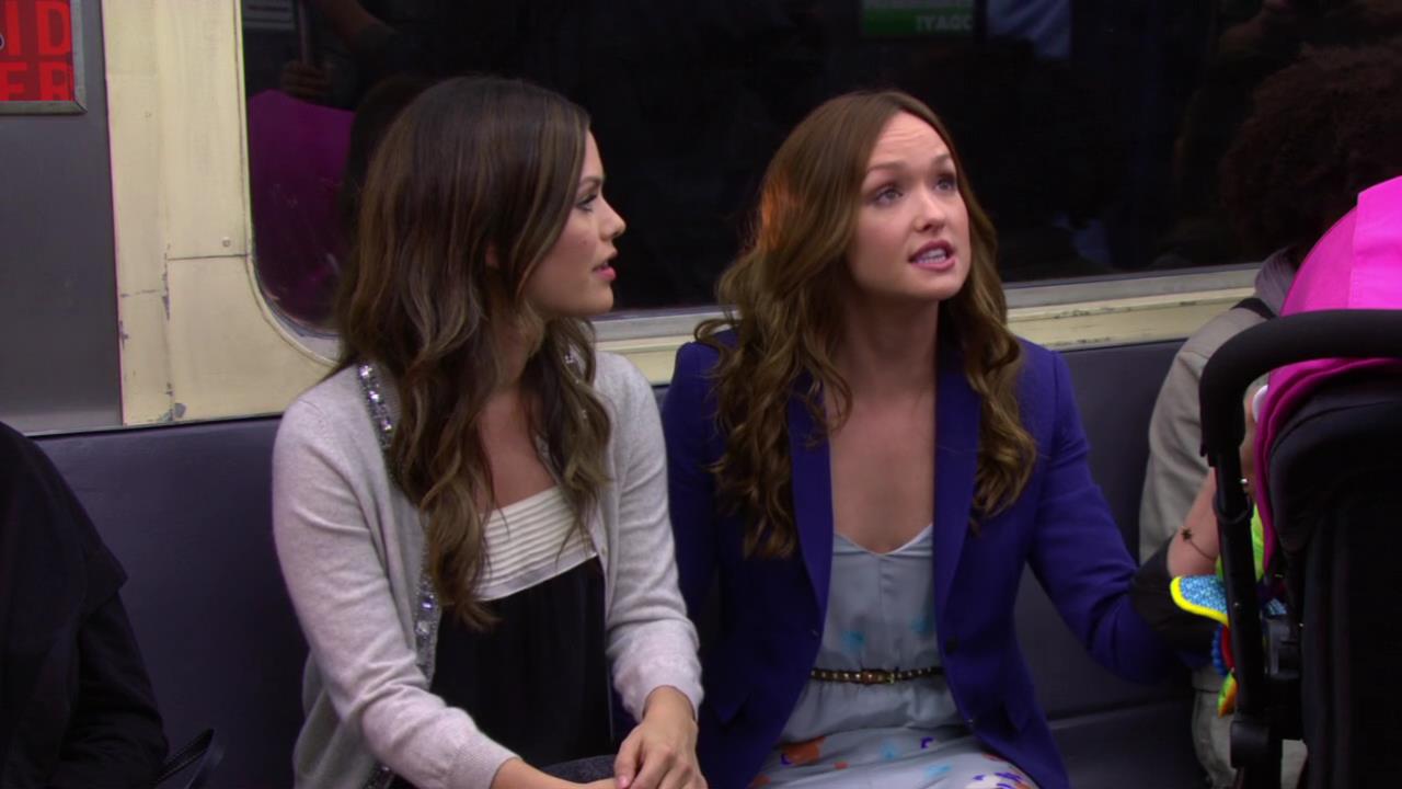 HIMYM813-00569.jpg