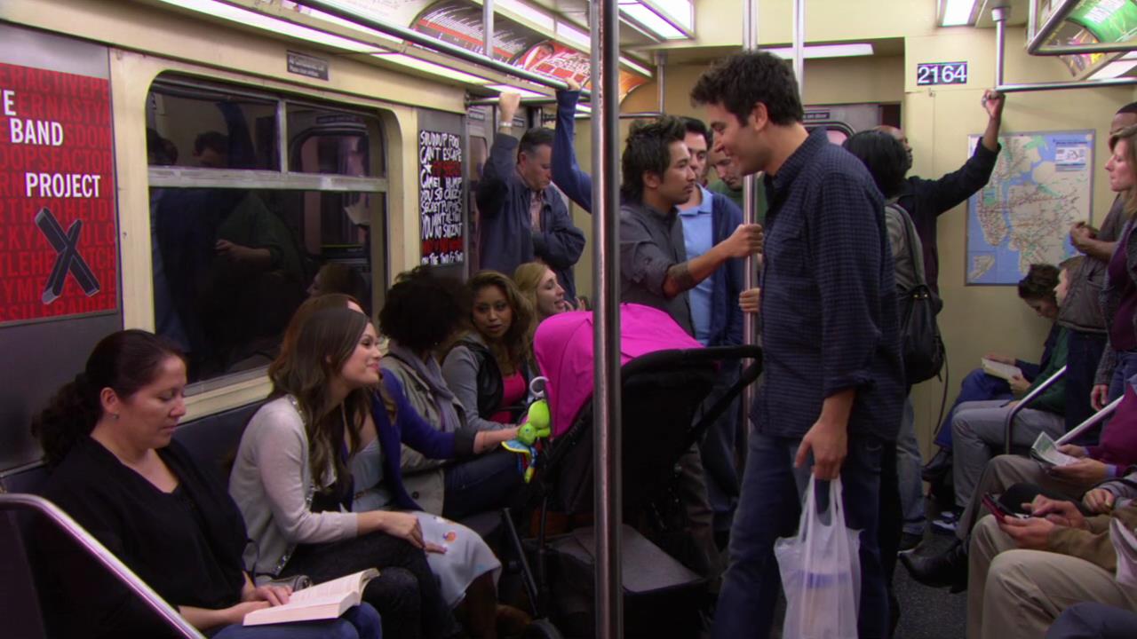 HIMYM813-00572.jpg