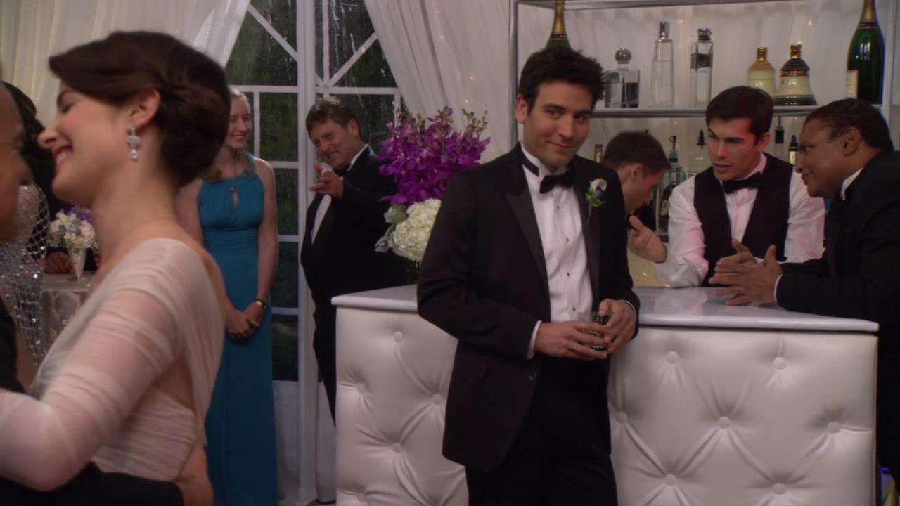 HIMYM813-00575.jpg