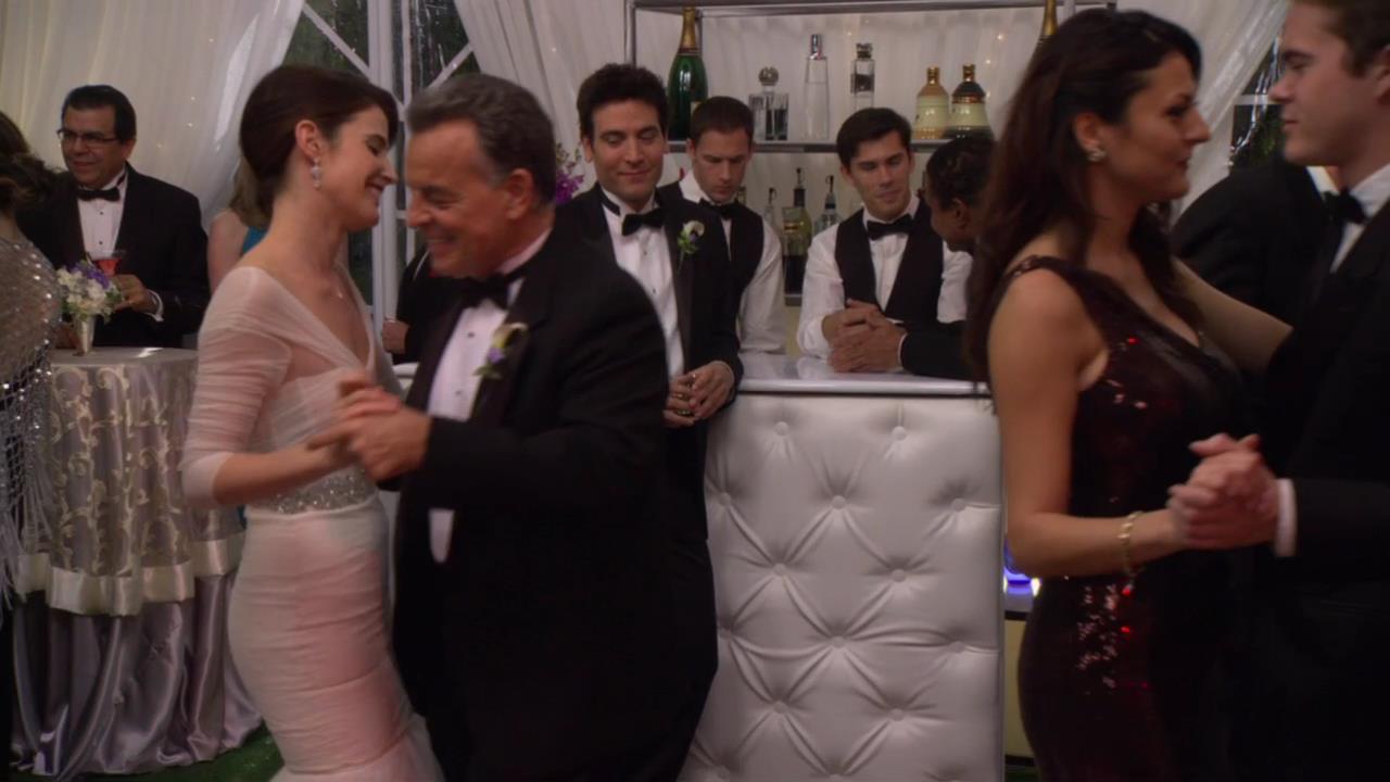 HIMYM813-00577.jpg