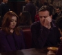 HIMYM813-00011.jpg