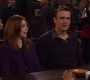 HIMYM813-00016.jpg