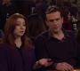 HIMYM813-00025.jpg