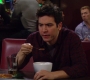 HIMYM813-00029.jpg