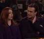 HIMYM813-00031.jpg