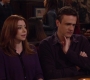 HIMYM813-00033.jpg