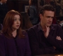 HIMYM813-00034.jpg