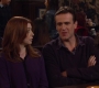 HIMYM813-00036.jpg