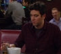 HIMYM813-00038.jpg