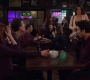 HIMYM813-00039.jpg