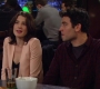 HIMYM813-00043.jpg