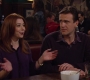 HIMYM813-00044.jpg